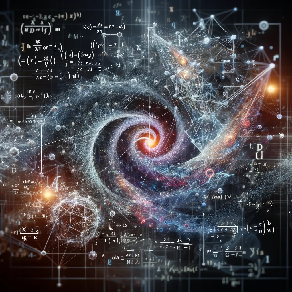 Course image for Mejora de redes neuronales: Ajuste de hiperparámetros, regularización y optimización