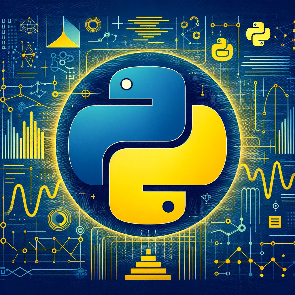 Course image for Ciencia de datos en python - Programa especializado